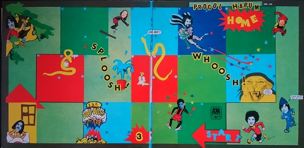 f:id:lynyrdburitto:20170531140642j:plain