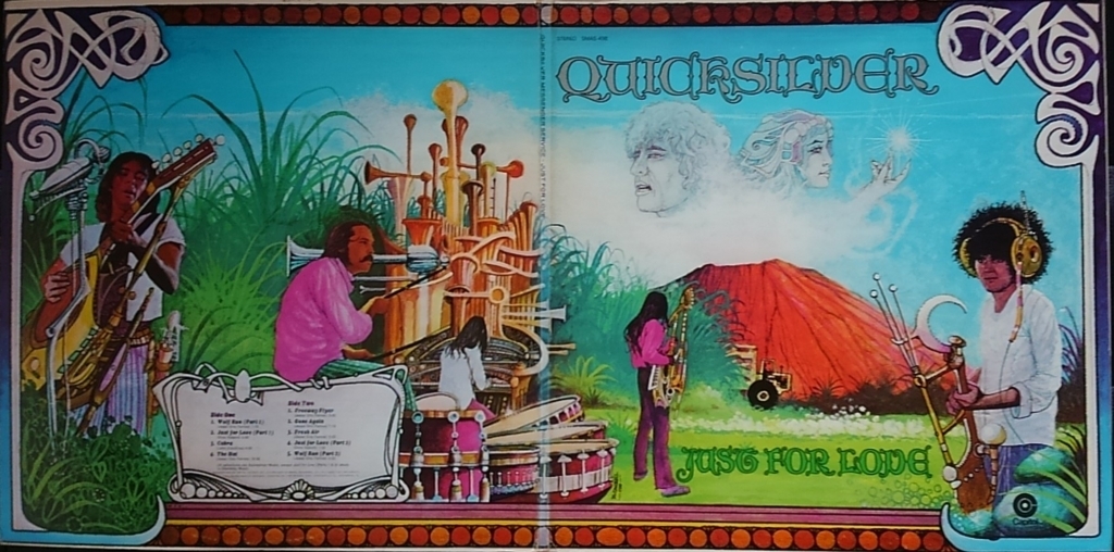 f:id:lynyrdburitto:20170531140712j:plain