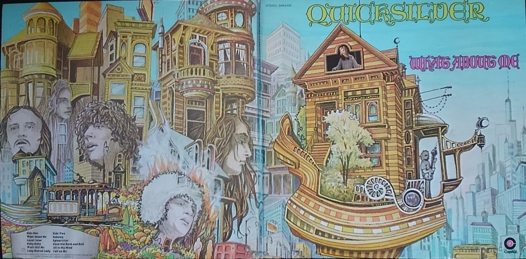 f:id:lynyrdburitto:20170531140742j:plain