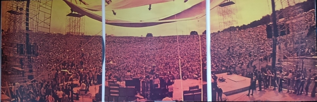 f:id:lynyrdburitto:20170531142512j:plain f:id:lynyrdburitto:20170531142512j:plain