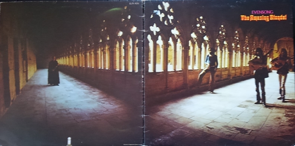 f:id:lynyrdburitto:20170531144459j:plain