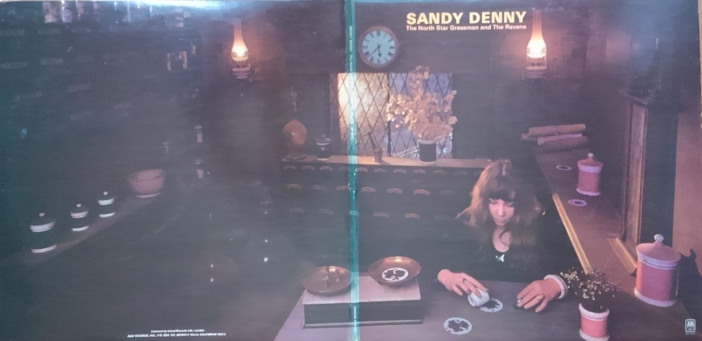 f:id:lynyrdburitto:20170531144620j:plain