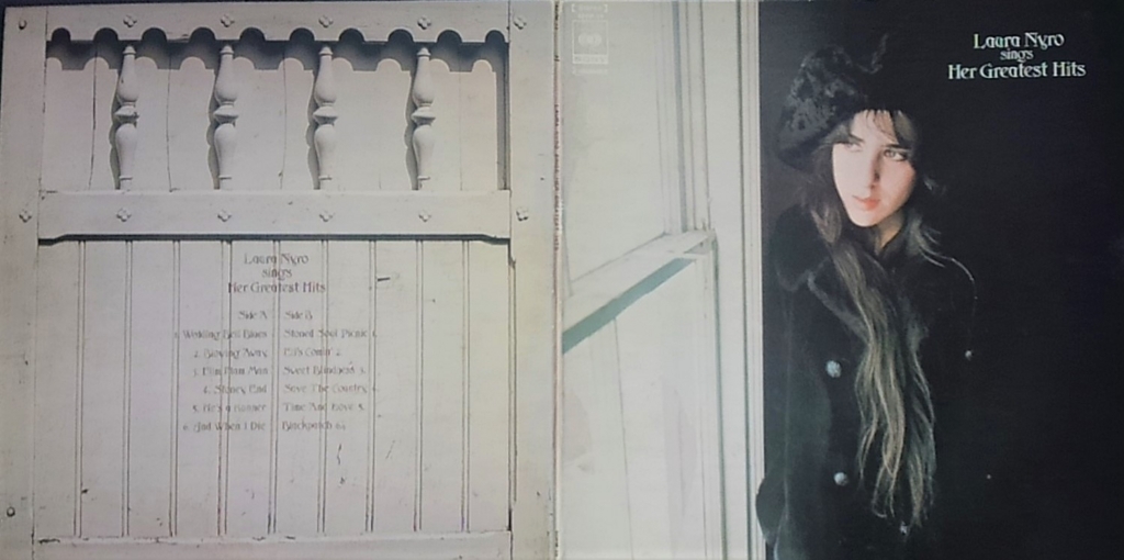 f:id:lynyrdburitto:20170601124539j:plain