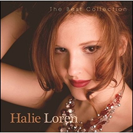 f:id:lynyrdburitto:20170601151605p:plain f:id:lynyrdburitto:20170601151605p:plain