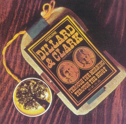 f:id:lynyrdburitto:20170612094135p:plain f:id:lynyrdburitto:20170612094135p:plain