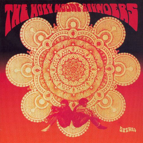 f:id:lynyrdburitto:20170612102841p:plain