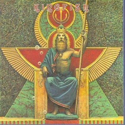 f:id:lynyrdburitto:20170612103432p:plain