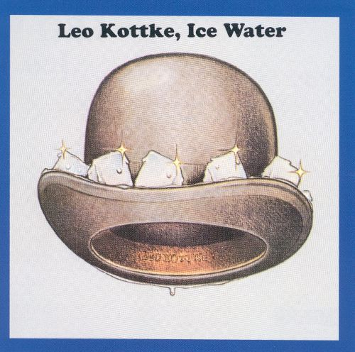 f:id:lynyrdburitto:20170612103853p:plain