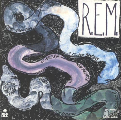 f:id:lynyrdburitto:20170612105510p:plain