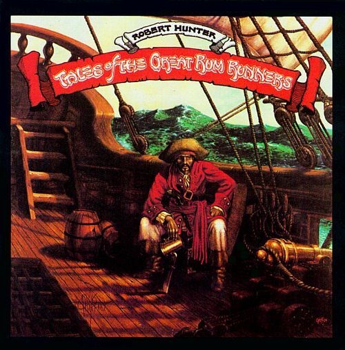 f:id:lynyrdburitto:20170612105643p:plain f:id:lynyrdburitto:20170612105643p:plain