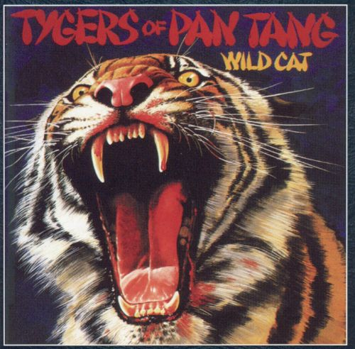 f:id:lynyrdburitto:20170612111650p:plain