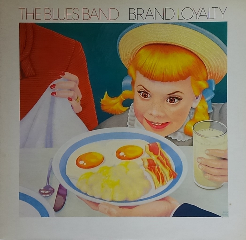 f:id:lynyrdburitto:20170612122041j:plain f:id:lynyrdburitto:20170612122041j:plain