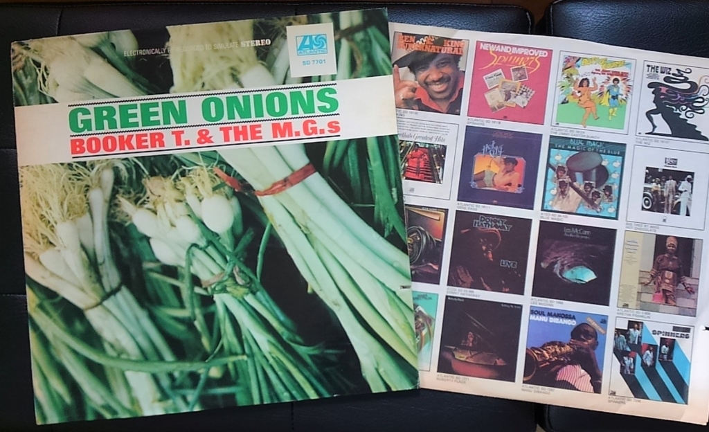 f:id:lynyrdburitto:20170612122242j:plain f:id:lynyrdburitto:20170612122242j:plain