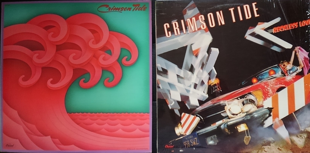 f:id:lynyrdburitto:20170612122320j:plain f:id:lynyrdburitto:20170612122320j:plain