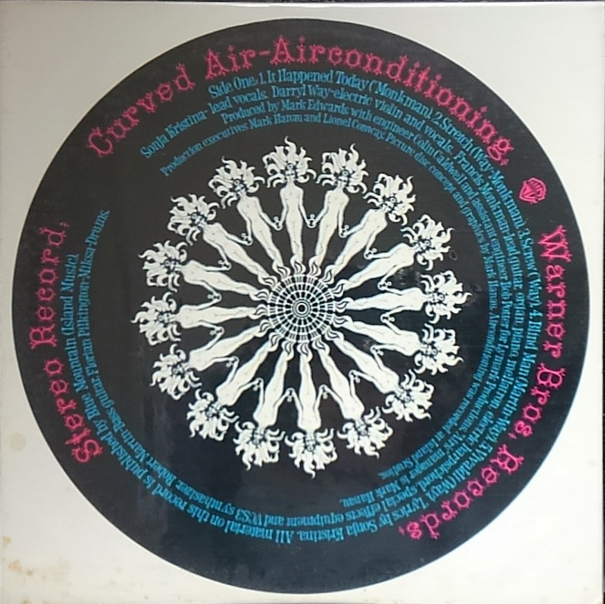 f:id:lynyrdburitto:20170612122348j:plain f:id:lynyrdburitto:20170612122348j:plain