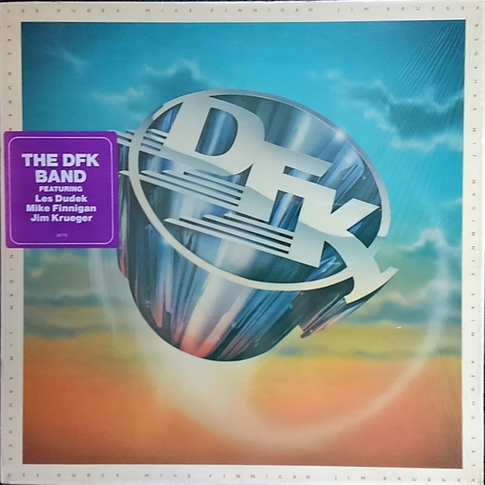 f:id:lynyrdburitto:20170612122409j:plain