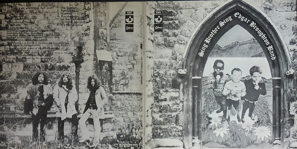 f:id:lynyrdburitto:20170612122451j:plain f:id:lynyrdburitto:20170612122451j:plain