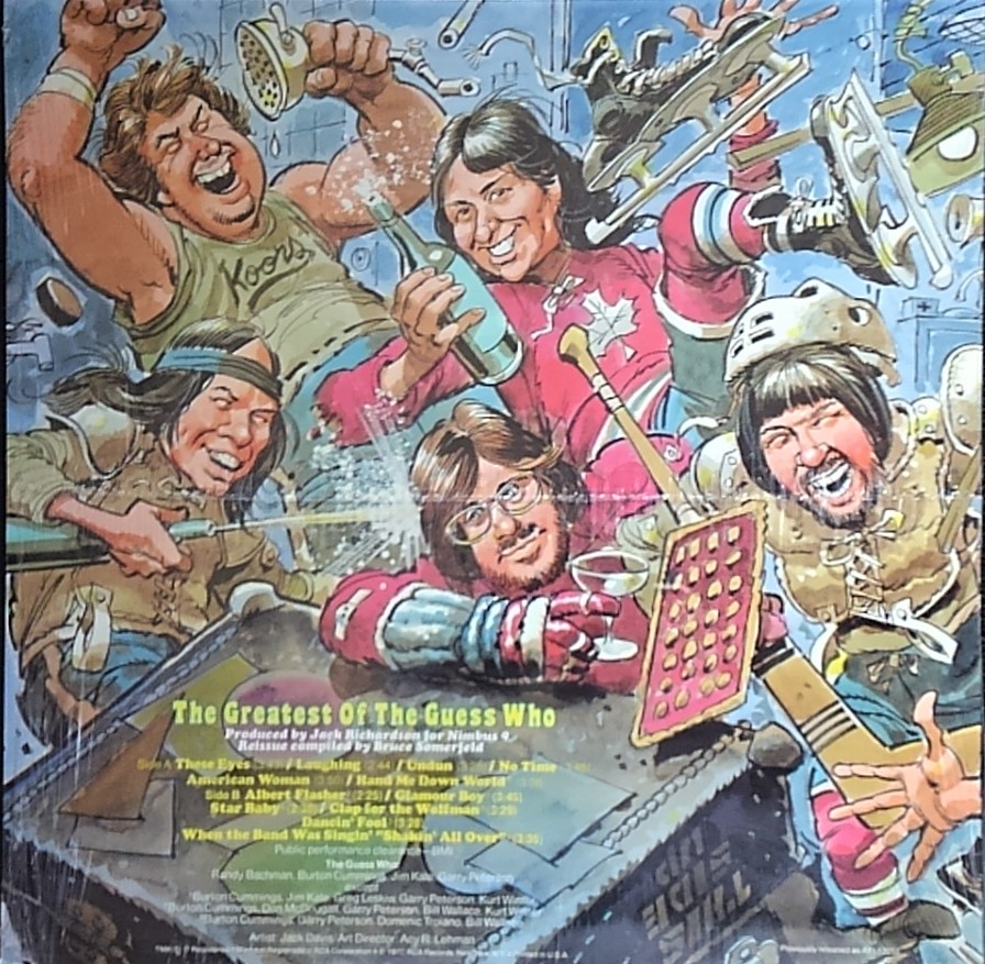 f:id:lynyrdburitto:20170612122717j:plain f:id:lynyrdburitto:20170612122717j:plain