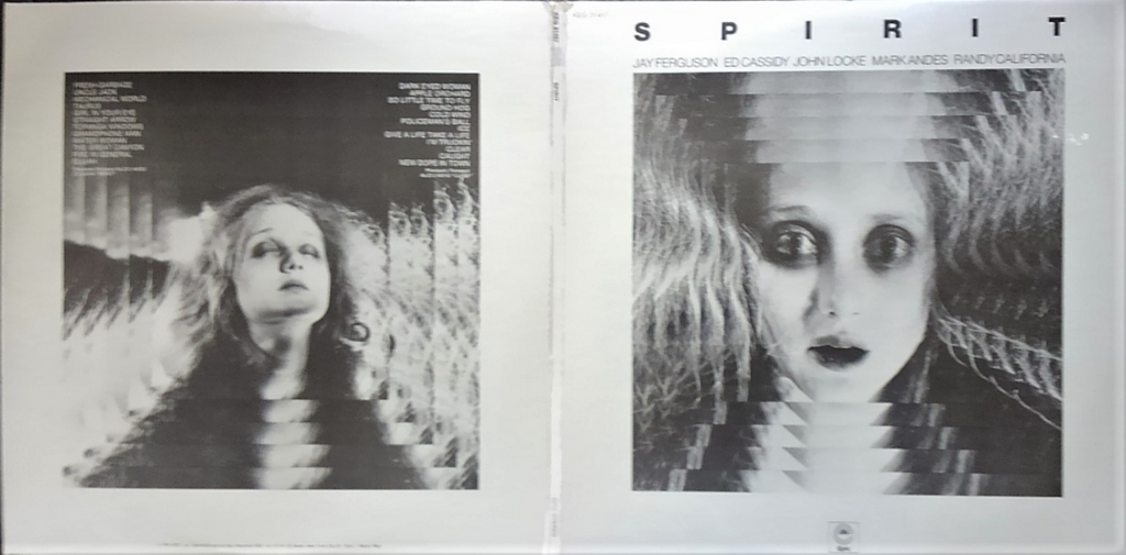 f:id:lynyrdburitto:20170612122813j:plain f:id:lynyrdburitto:20170612122813j:plain