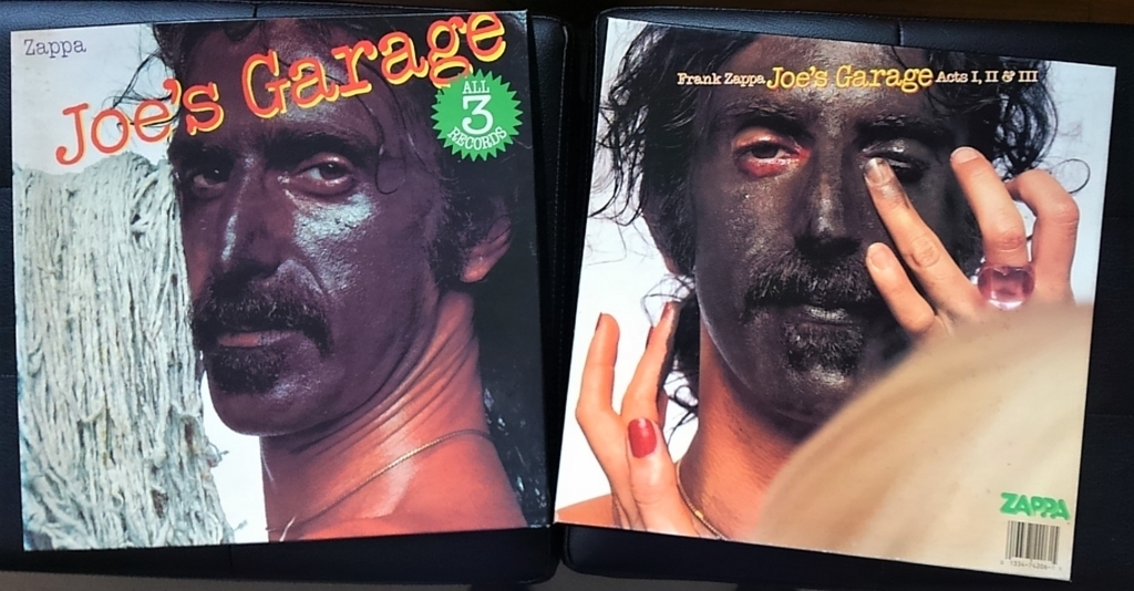 f:id:lynyrdburitto:20170614084206j:plain f:id:lynyrdburitto:20170614084206j:plain