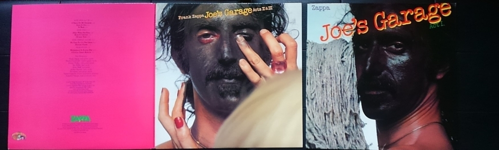 f:id:lynyrdburitto:20170614084303j:plain f:id:lynyrdburitto:20170614084303j:plain