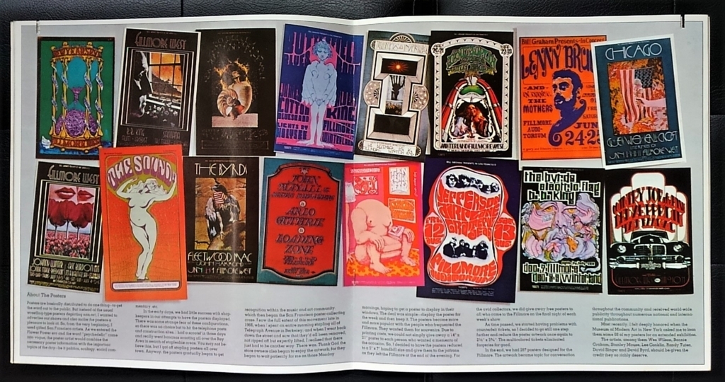 f:id:lynyrdburitto:20170614085218j:plain f:id:lynyrdburitto:20170614085218j:plain