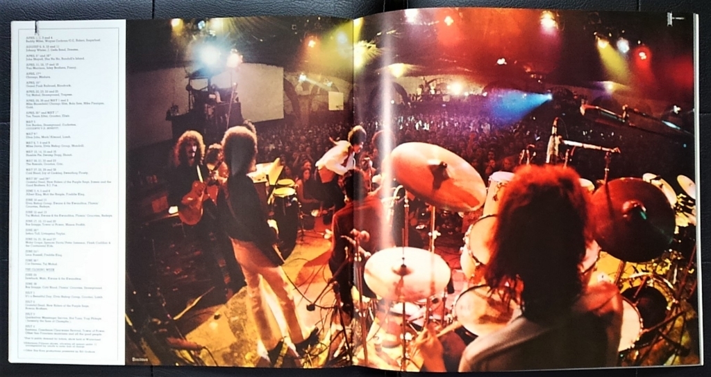 f:id:lynyrdburitto:20170614085240j:plain f:id:lynyrdburitto:20170614085240j:plain