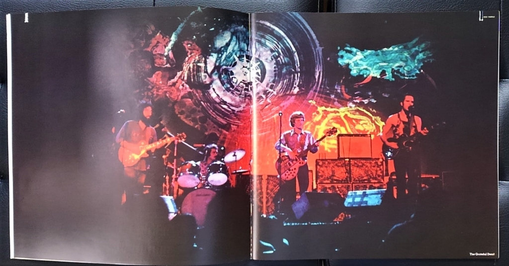 f:id:lynyrdburitto:20170614085300j:plain f:id:lynyrdburitto:20170614085300j:plain