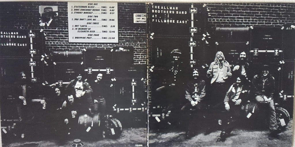 f:id:lynyrdburitto:20170614122927j:plain