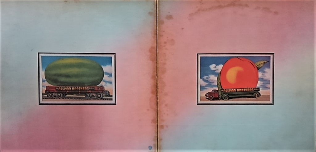 f:id:lynyrdburitto:20170614123221j:plain