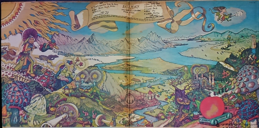 f:id:lynyrdburitto:20170614123847j:plain f:id:lynyrdburitto:20170614123847j:plain