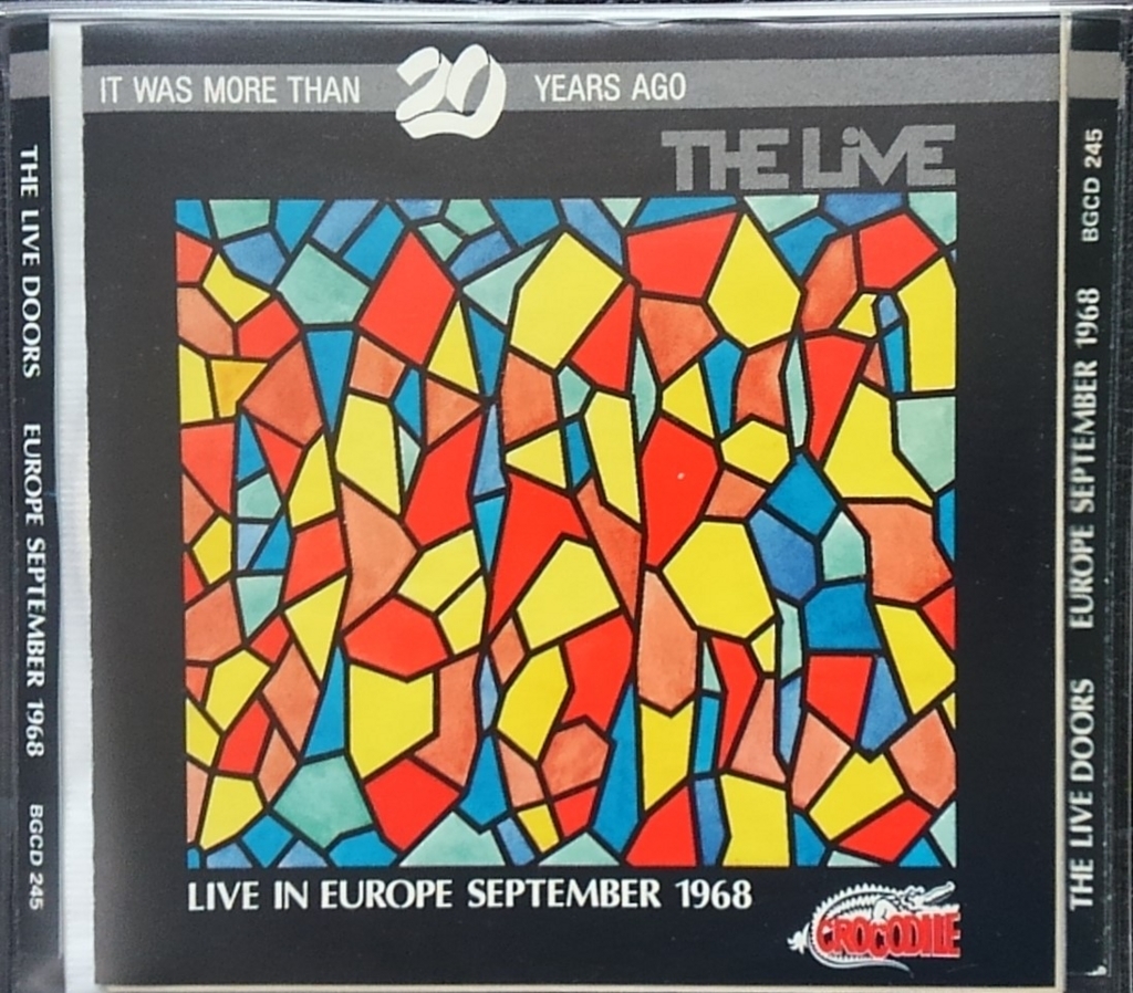 f:id:lynyrdburitto:20170621114305j:plain f:id:lynyrdburitto:20170621114305j:plain