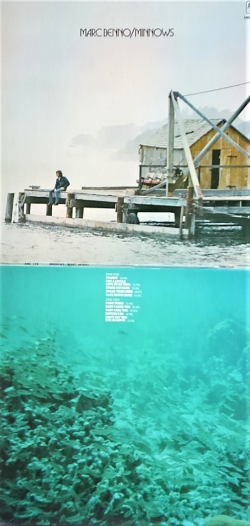 f:id:lynyrdburitto:20170621145050j:plain