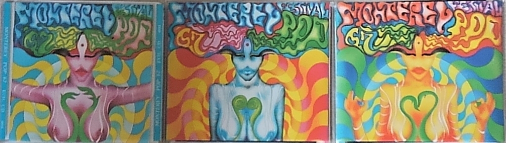 f:id:lynyrdburitto:20170718092905j:plain f:id:lynyrdburitto:20170718092905j:plain