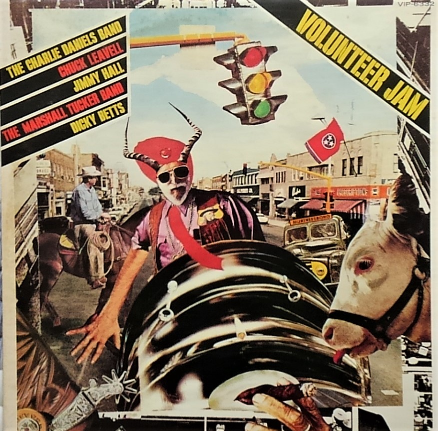 f:id:lynyrdburitto:20170718095231j:plain