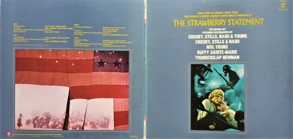 f:id:lynyrdburitto:20170718103452j:plain f:id:lynyrdburitto:20170718103452j:plain