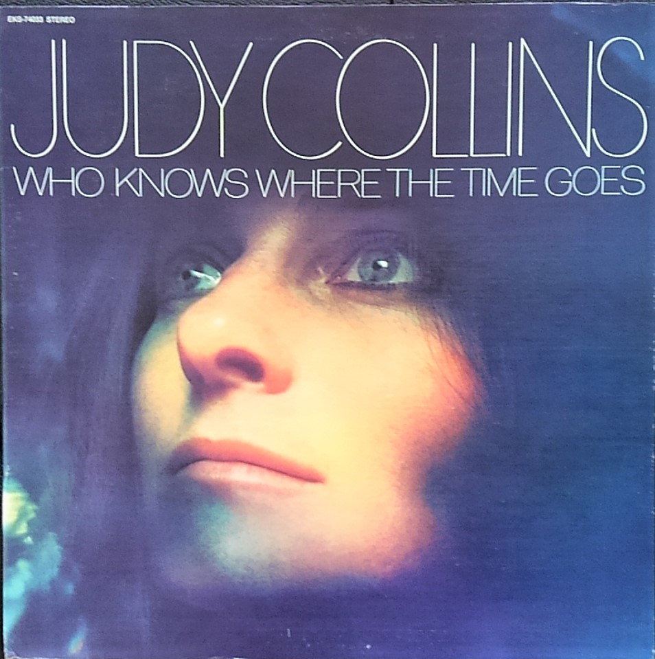 f:id:lynyrdburitto:20170718121408j:plain