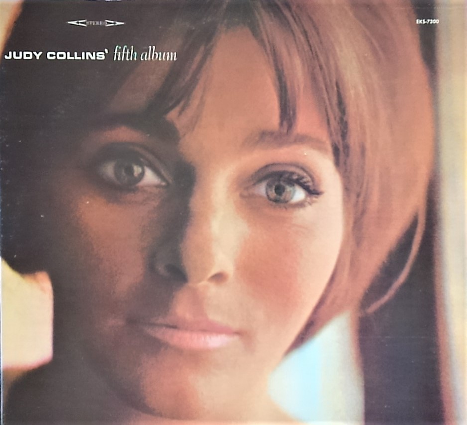 f:id:lynyrdburitto:20170718121429j:plain