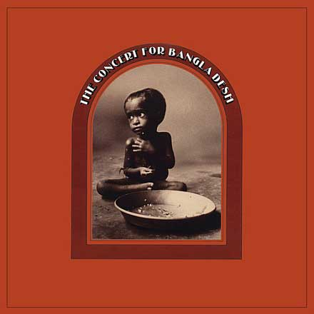 f:id:lynyrdburitto:20170719083040p:plain