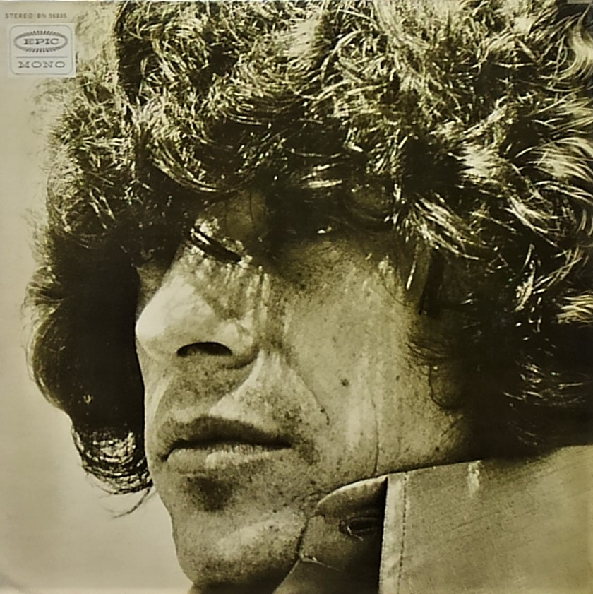 f:id:lynyrdburitto:20170720111023j:plain