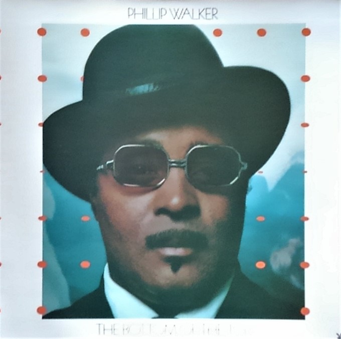 f:id:lynyrdburitto:20170720112323j:plain