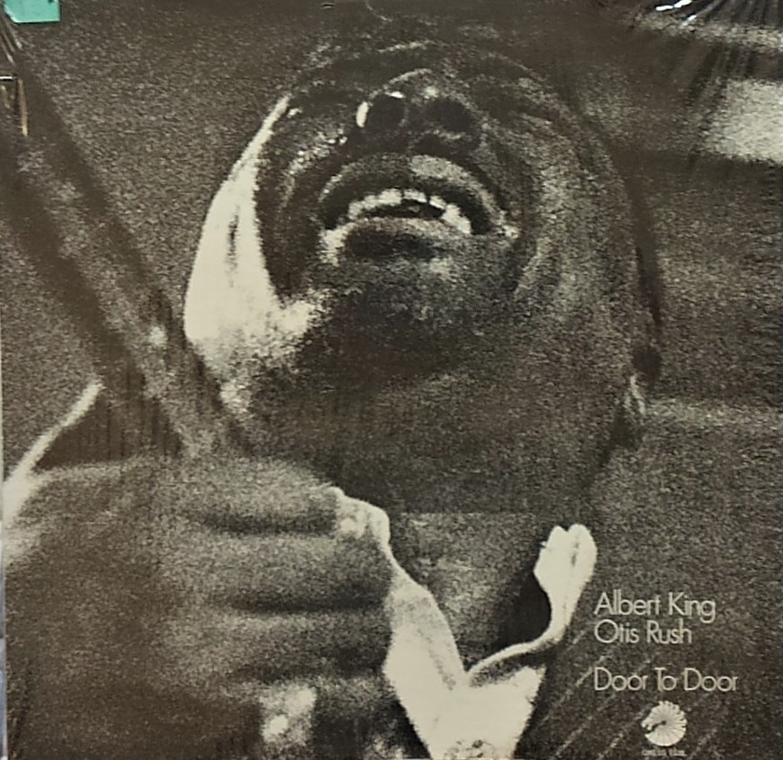 f:id:lynyrdburitto:20170720113040j:plain