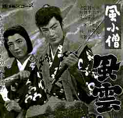 f:id:lynyrdburitto:20170807100104p:plain