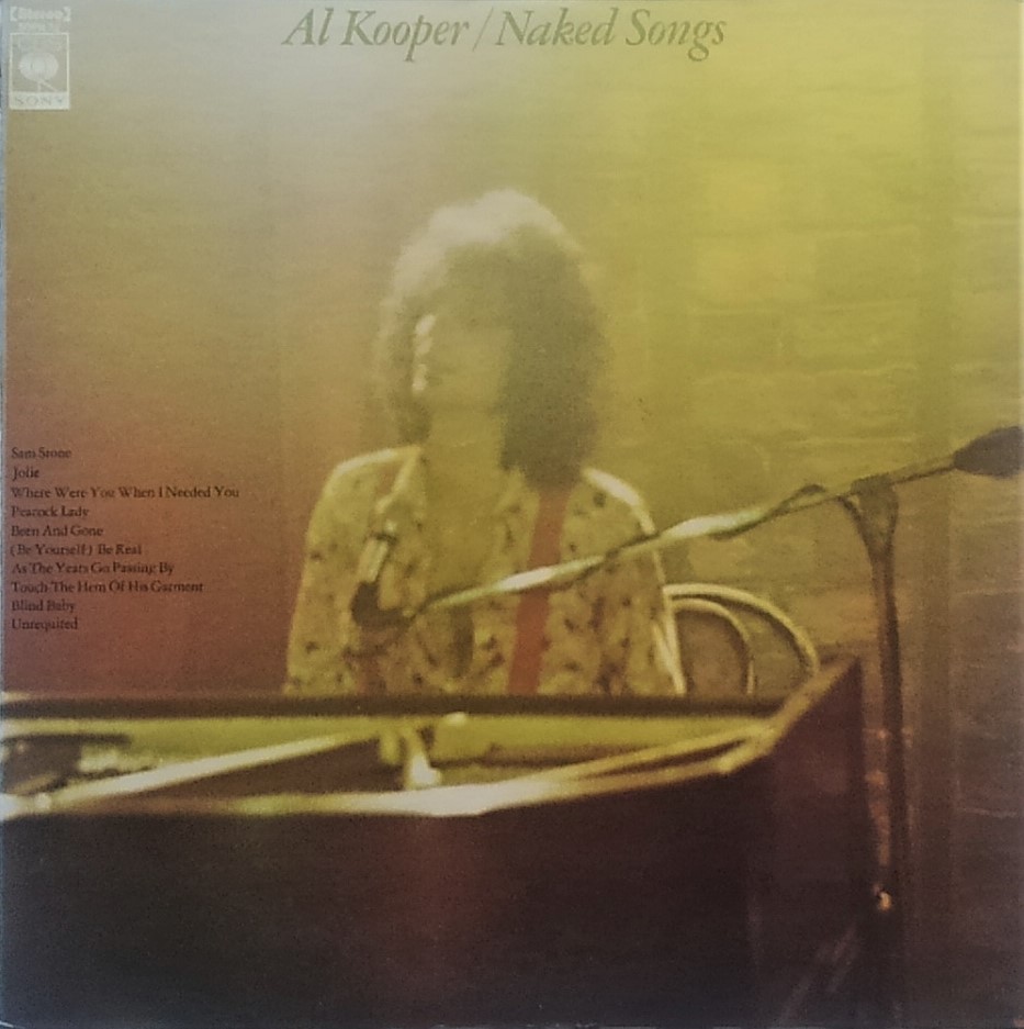 f:id:lynyrdburitto:20170826090222j:plain