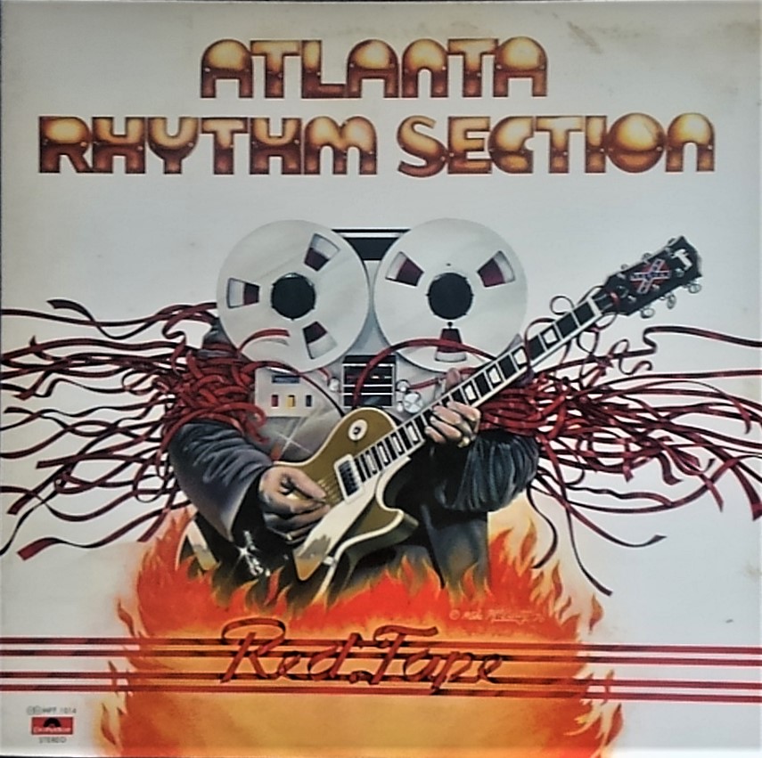 f:id:lynyrdburitto:20170828095902j:plain