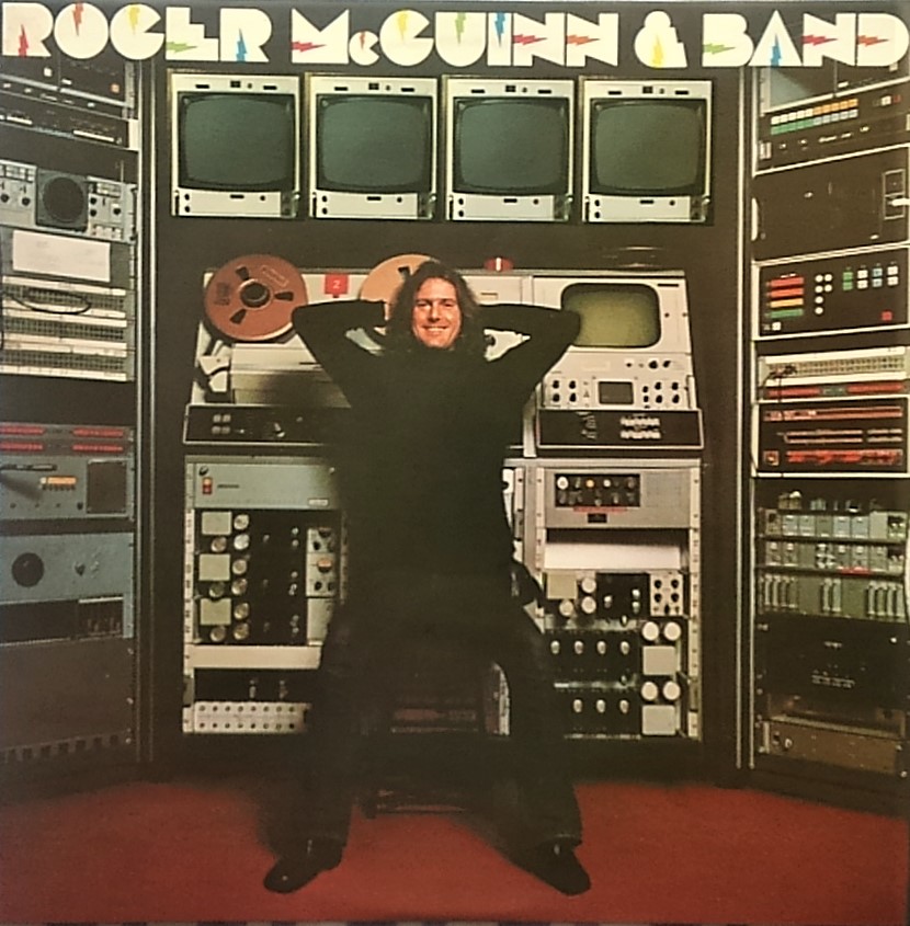 f:id:lynyrdburitto:20170901135401j:plain