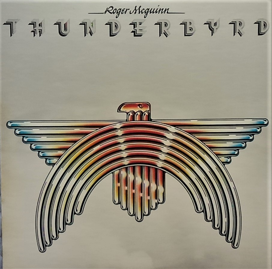 f:id:lynyrdburitto:20170901141602j:plain