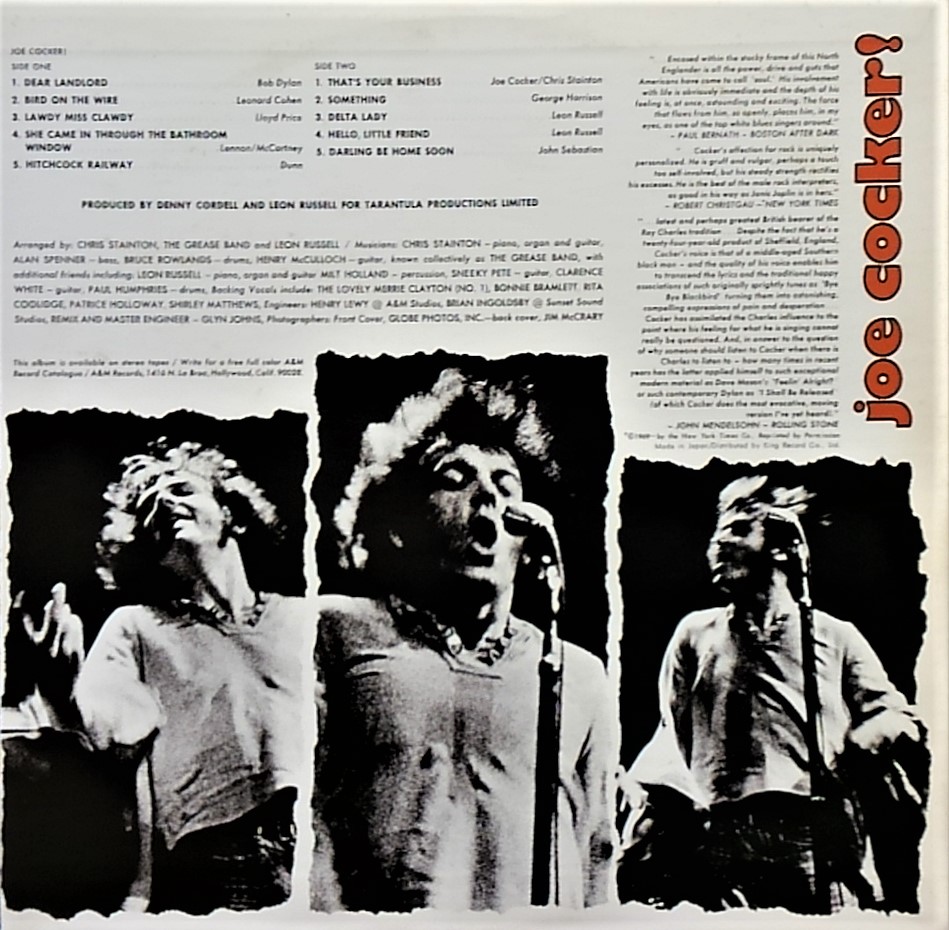 f:id:lynyrdburitto:20170903093828j:plain