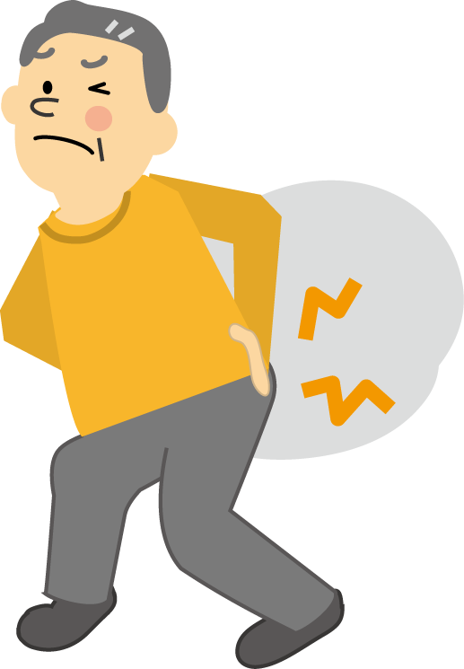 f:id:lynyrdburitto:20170904061325p:plain f:id:lynyrdburitto:20170904061325p:plain