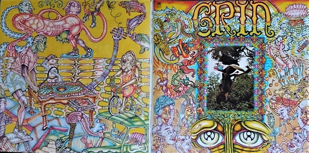 f:id:lynyrdburitto:20170905143209j:plain